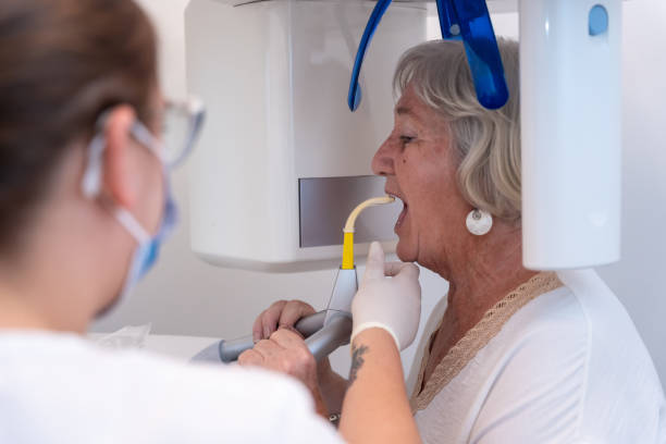 Best Mobile Emergency Dentist in Tyrone, GA